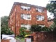 3/74 Campsie Street, Campsie NSW 2194