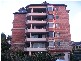 10 Webb St, Croydon NSW 2132