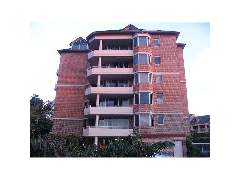 10 Webb St, Croydon NSW 2132