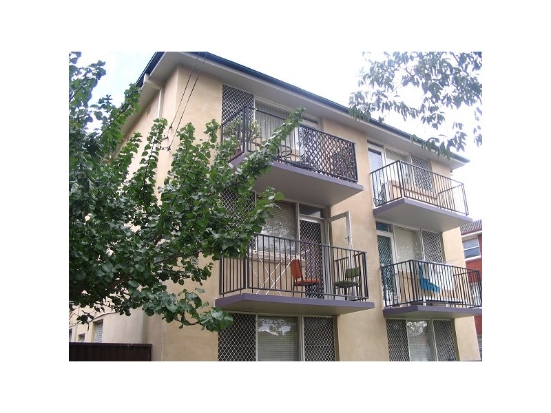 Campsie NSW 2194