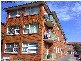 Campsie NSW 2194
