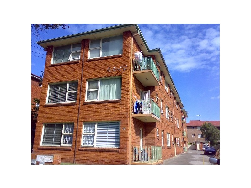 Campsie NSW 2194