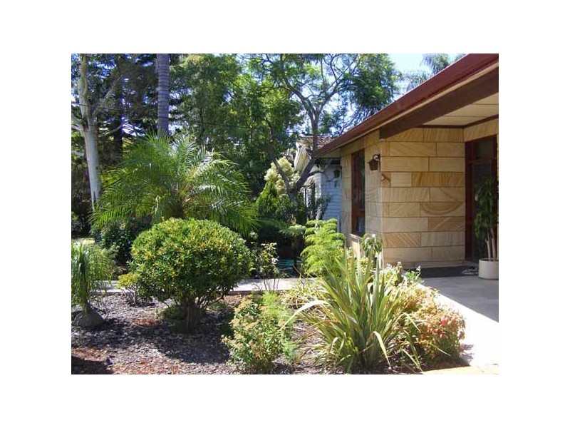 8 Welch Avenue, Greenacre NSW 2190