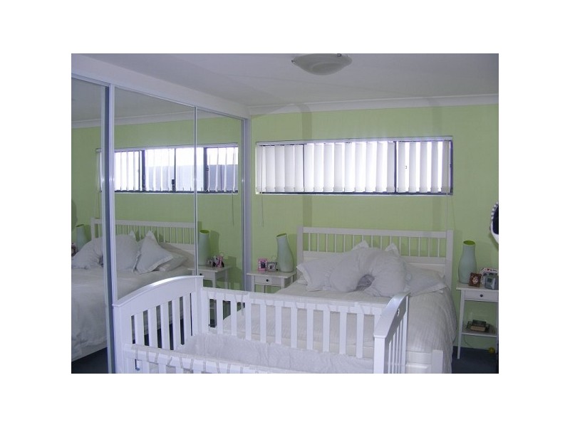 18/37 Charlotte st, Campsie NSW 2194