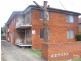 104 Duke St, Campsie NSW 2194
