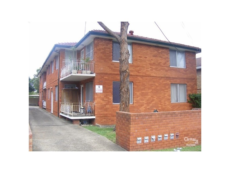104 Duke St, Campsie NSW 2194