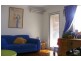 104 Duke St, Campsie NSW 2194