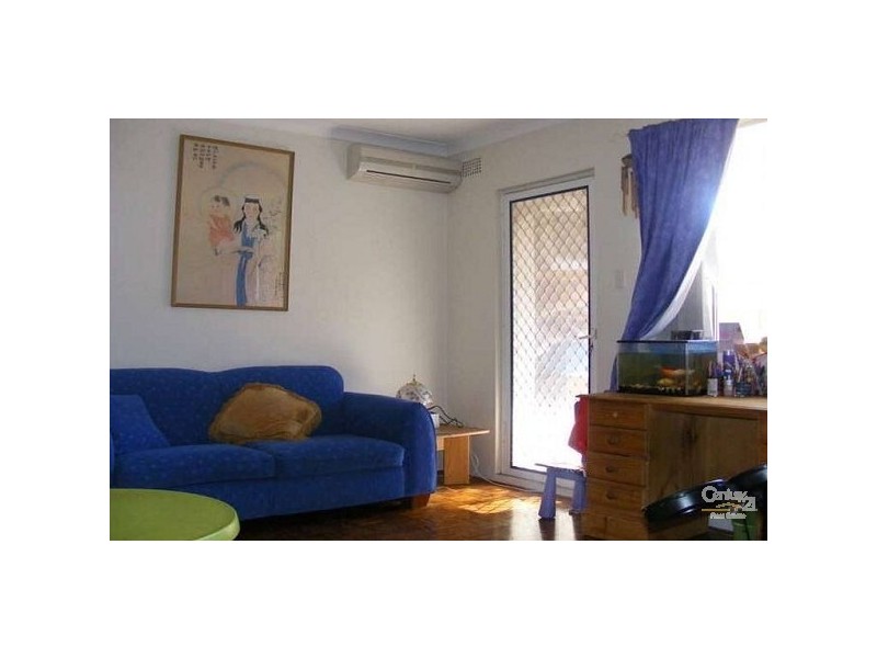 104 Duke St, Campsie NSW 2194