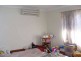 104 Duke St, Campsie NSW 2194