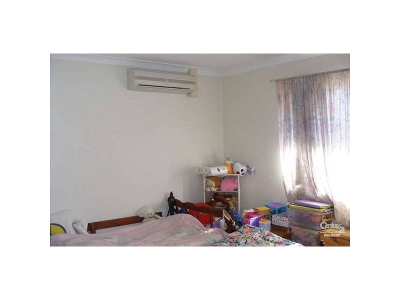 104 Duke St, Campsie NSW 2194