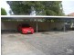 104 Duke St, Campsie NSW 2194
