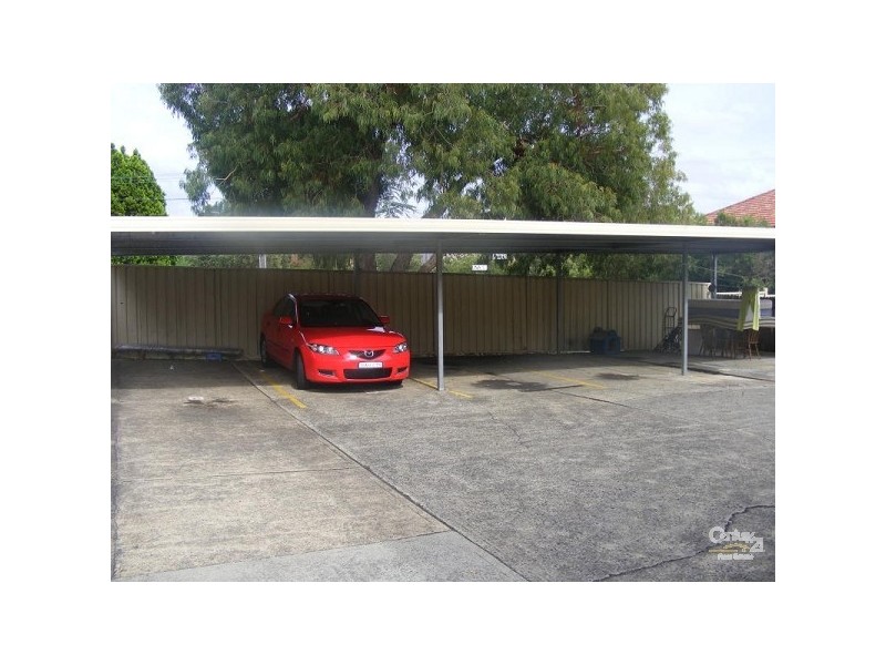 104 Duke St, Campsie NSW 2194