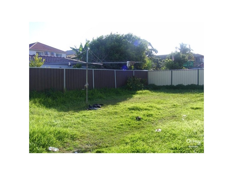 77 Clissold parade, Campsie NSW 2194