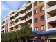 528A/62-74 Beamish Street, Campsie NSW 2194