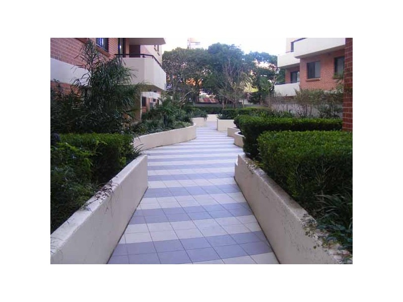 528A/62-74 Beamish Street, Campsie NSW 2194