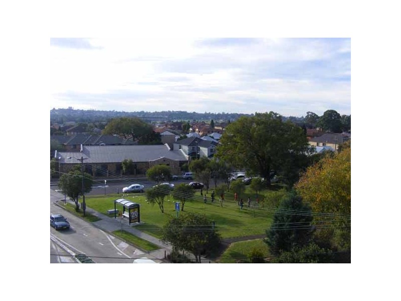 528A/62-74 Beamish Street, Campsie NSW 2194