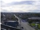 528A/62-74 Beamish Street, Campsie NSW 2194