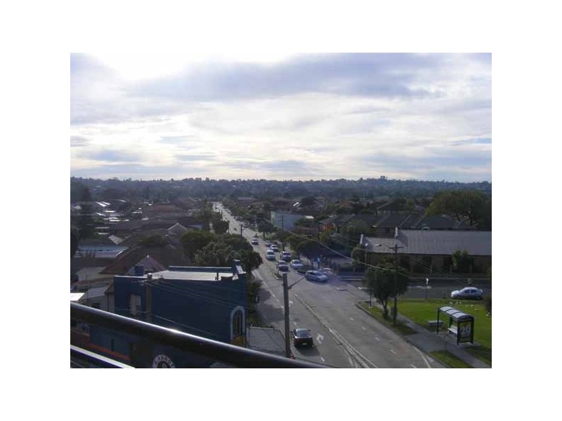 528A/62-74 Beamish Street, Campsie NSW 2194