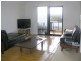 528A/62-74 Beamish Street, Campsie NSW 2194