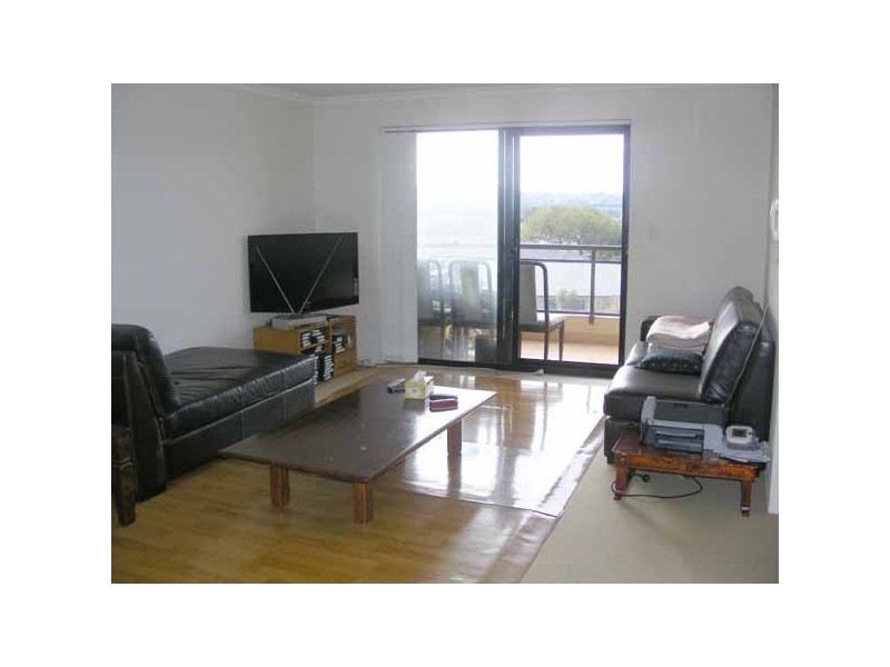 528A/62-74 Beamish Street, Campsie NSW 2194