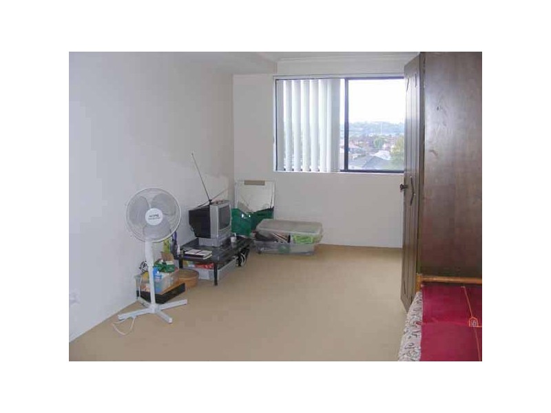 528A/62-74 Beamish Street, Campsie NSW 2194