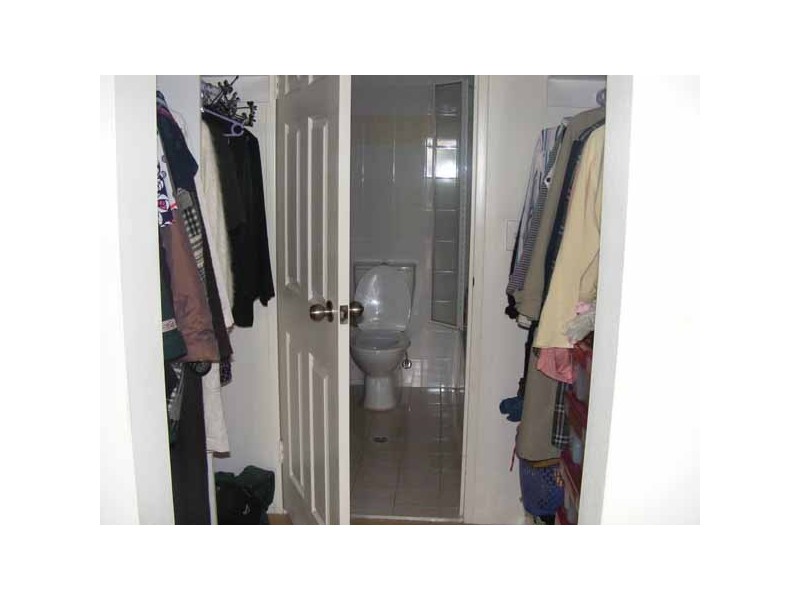 528A/62-74 Beamish Street, Campsie NSW 2194
