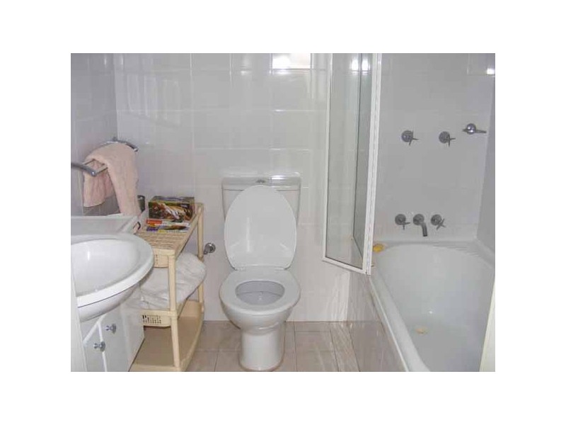 528A/62-74 Beamish Street, Campsie NSW 2194
