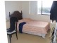 528A/62-74 Beamish Street, Campsie NSW 2194