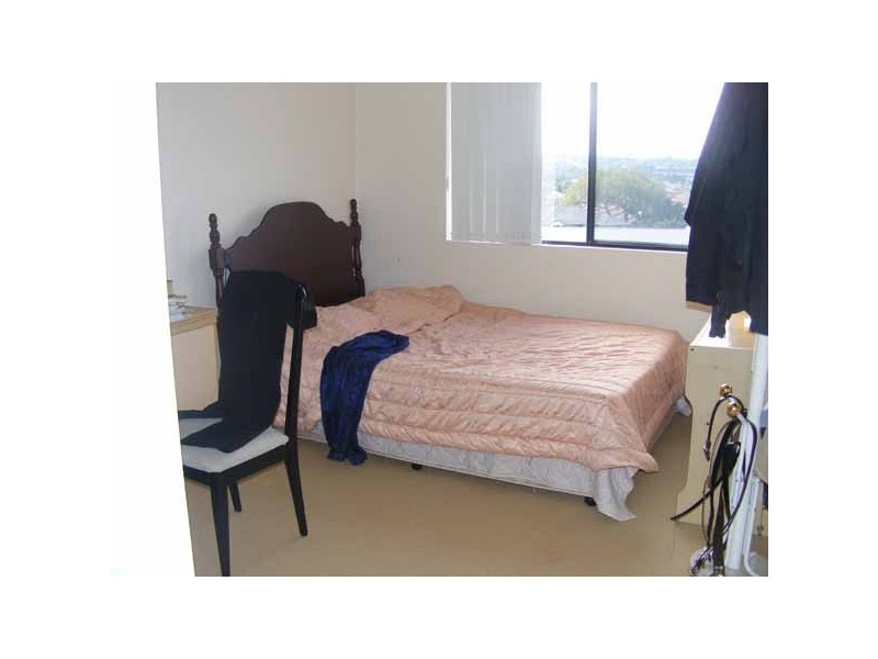 528A/62-74 Beamish Street, Campsie NSW 2194
