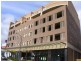 A106/96 BEAMISH, Campsie NSW 2194