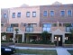 b301/5-11 sixth, Campsie NSW 2194