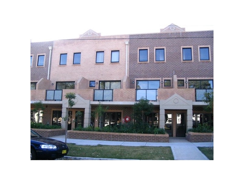 b301/5-11 sixth, Campsie NSW 2194