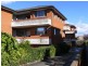 6/51-53 Loftus, Campsie NSW 2194
