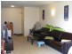 6/51-53 Loftus, Campsie NSW 2194