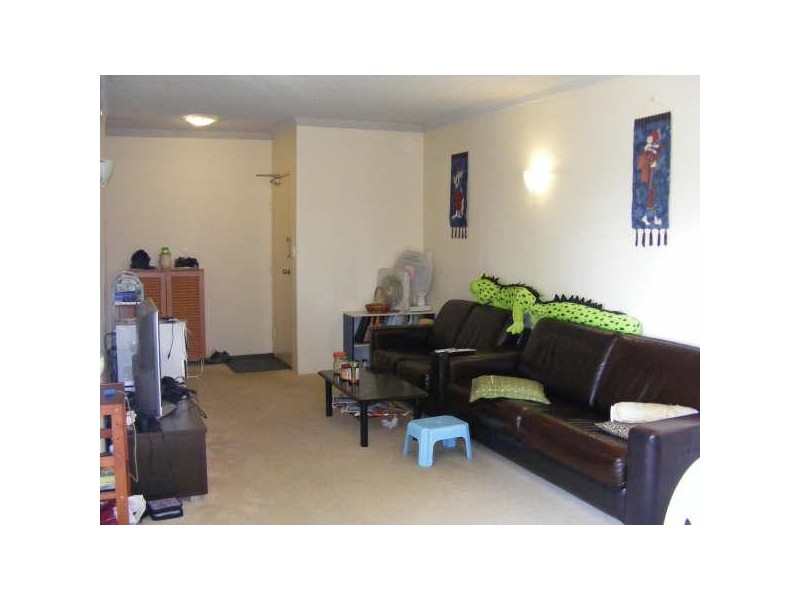 6/51-53 Loftus, Campsie NSW 2194