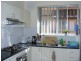 6/51-53 Loftus, Campsie NSW 2194