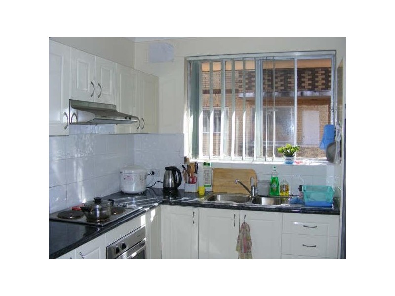 6/51-53 Loftus, Campsie NSW 2194