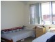 6/51-53 Loftus, Campsie NSW 2194