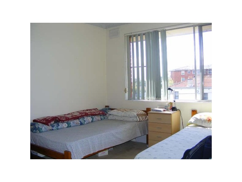 6/51-53 Loftus, Campsie NSW 2194