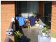 6/51-53 Loftus, Campsie NSW 2194