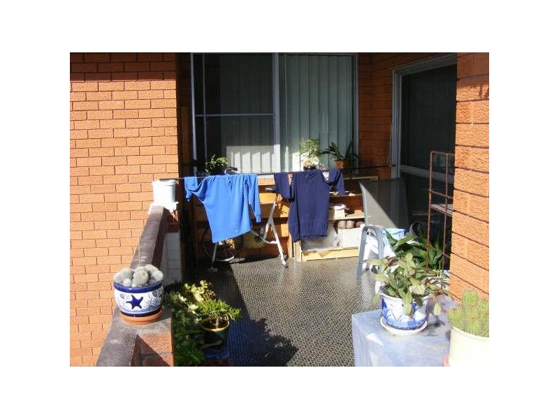 6/51-53 Loftus, Campsie NSW 2194