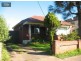 88 juno, Greenacre NSW 2190
