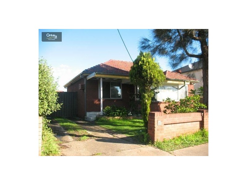 88 juno, Greenacre NSW 2190