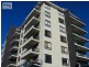 703/18 walker street, Rhodes NSW 2138