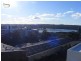 703/18 walker street, Rhodes NSW 2138