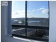 703/18 walker street, Rhodes NSW 2138