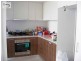 703/18 walker street, Rhodes NSW 2138