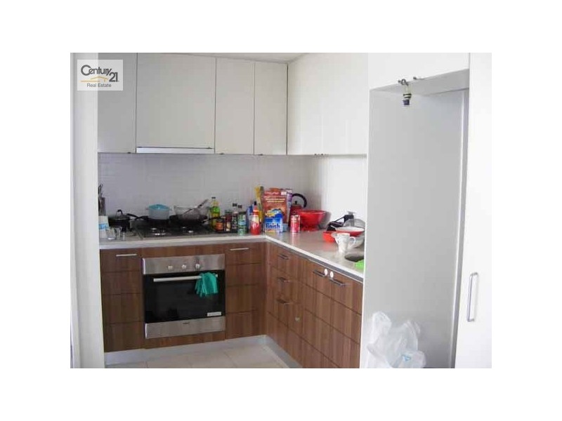 703/18 walker street, Rhodes NSW 2138
