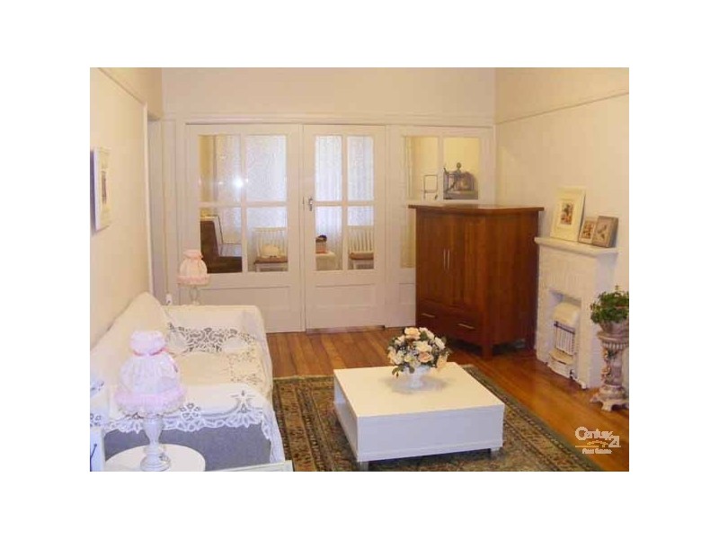 Strathfield NSW 2135