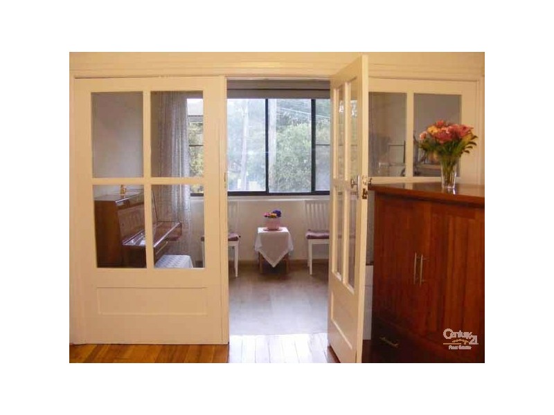 Strathfield NSW 2135